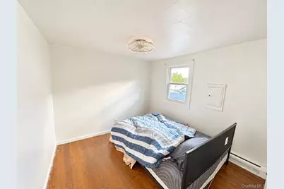 25 Urban Drive, Selden, NY 11784 - Photo 19