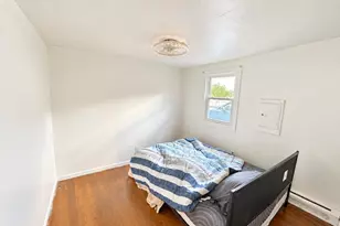 25 Urban Dr, Selden, NY 11784 - Photo 19
