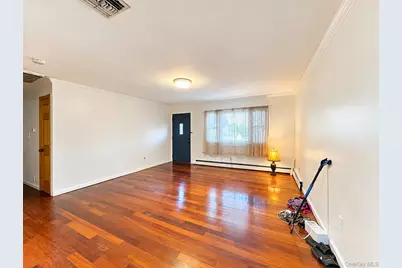 25 Urban Drive, Selden, NY 11784 - Photo 7