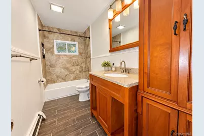25 Urban Drive, Selden, NY 11784 - Photo 13