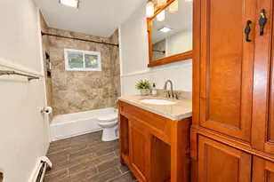 25 Urban Dr, Selden, NY 11784 - Photo 13