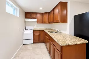 25 Urban Dr, Selden, NY 11784 - Photo 17