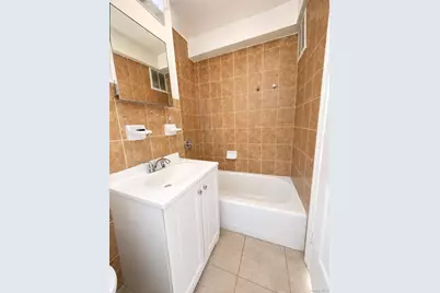 86-16 60th Avenue #3C, Elmhurst, NY 11373 - Photo 5