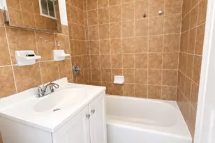 86-16 60th Ave, Elmhurst, NY 11373 - Photo 5