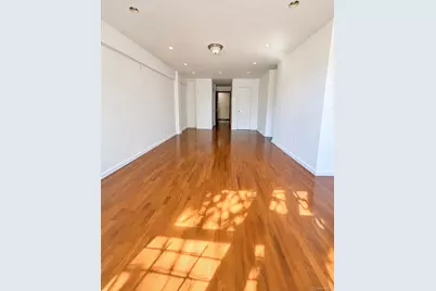 86-16 60th Avenue #3C, Elmhurst, NY 11373 - Photo 3