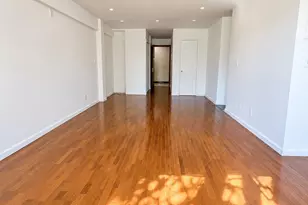 86-16 60th Ave, Elmhurst, NY 11373 - Photo 3
