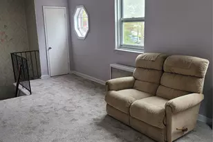 75-01 260th Ave, Glen Oaks, NY 11004 - Photo 7