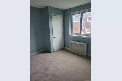 75-01 260th Avenue #2, Glen Oaks, NY 11004 - Photo 5