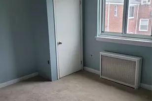 75-01 260th Ave, Glen Oaks, NY 11004 - Photo 5