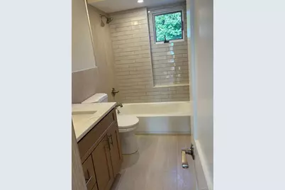 35 Adams Avenue, Bayville, NY 11709 - Photo 19