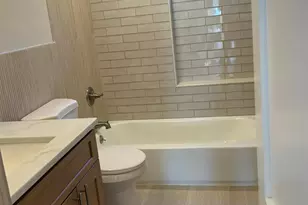 35 Adams Ave, Bayville, NY 11709 - Photo 19
