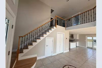 35 Adams Avenue, Bayville, NY 11709 - Photo 15