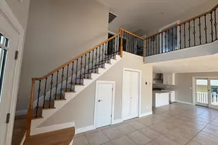 35 Adams Ave, Bayville, NY 11709 - Photo 15