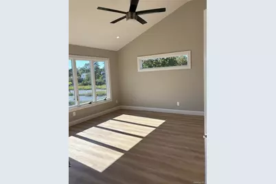 35 Adams Avenue, Bayville, NY 11709 - Photo 21