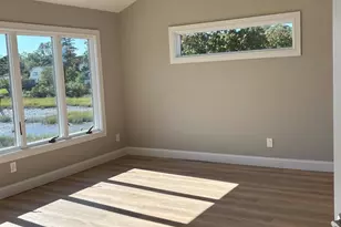 35 Adams Ave, Bayville, NY 11709 - Photo 21