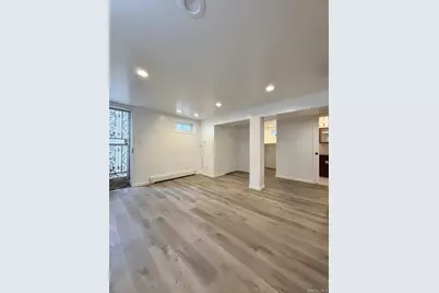 82-44 263rd Street, Glen Oaks, NY 11004 - Photo 25