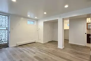82-44 263rd St, Glen Oaks, NY 11004 - Photo 25