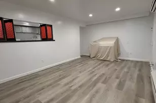 82-44 263rd St, Glen Oaks, NY 11004 - Photo 29