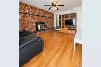 82-44 263rd Street, Glen Oaks, NY 11004 - Photo 5