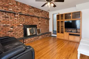 82-44 263rd St, Glen Oaks, NY 11004 - Photo 5