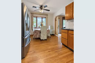 82-44 263rd Street, Glen Oaks, NY 11004 - Photo 9