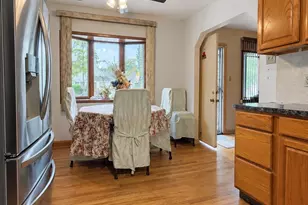82-44 263rd St, Glen Oaks, NY 11004 - Photo 9