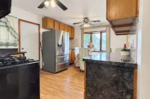 82-44 263rd St, Glen Oaks, NY 11004 - Photo 7
