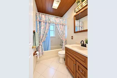 82-44 263rd Street, Glen Oaks, NY 11004 - Photo 11