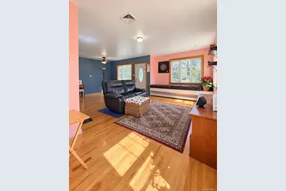 82-44 263rd Street, Glen Oaks, NY 11004 - Photo 15