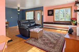 82-44 263rd St, Glen Oaks, NY 11004 - Photo 15