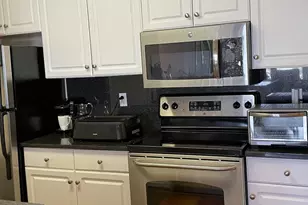 100 New Roc City Pl, New Rochelle, NY 10801 - Photo 5