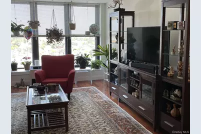100 New Roc City Place #417, New Rochelle, NY 10801 - Photo 9