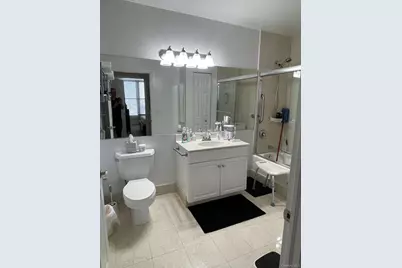 100 New Roc City Place #417, New Rochelle, NY 10801 - Photo 11