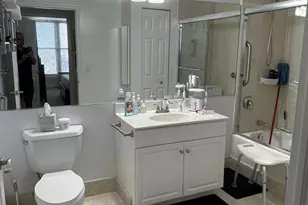 100 New Roc City Pl, New Rochelle, NY 10801 - Photo 11