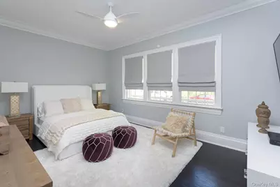 1766 Majors Path, Southampton, NY 11968 - Photo 17