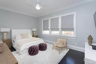 1766 Majors Path, Southampton, NY 11968 - Photo 17
