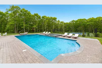 1766 Majors Path, Southampton, NY 11968 - Photo 5