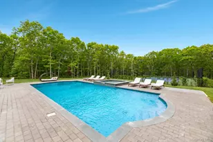 1766 Majors Path, Southampton, NY 11968 - Photo 5