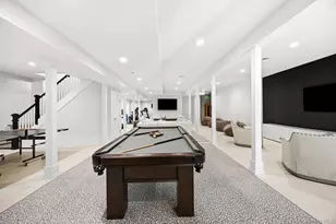 1766 Majors Path, Southampton, NY 11968 - Photo 31
