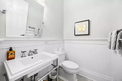 1766 Majors Path, Southampton, NY 11968 - Photo 23