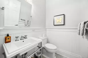 1766 Majors Path, Southampton, NY 11968 - Photo 23