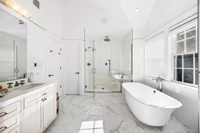 1766 Majors Path, Southampton, NY 11968 - Photo 29