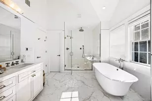 1766 Majors Path, Southampton, NY 11968 - Photo 29