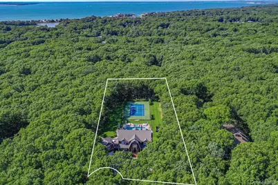 1766 Majors Path, Southampton, NY 11968 - Photo 1
