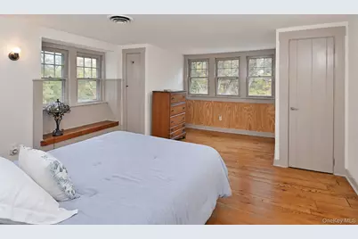 363 State Route 37 Ct, New Fairfield, CT 06812 - Photo 11