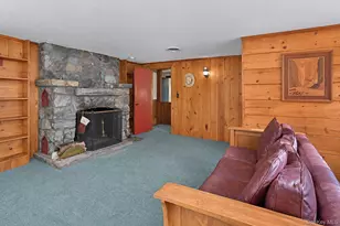 363 State Route 37 Ct, New Fairfield, CT 06812 - Photo 35