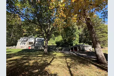 363 State Route 37 Ct, New Fairfield, CT 06812 - Photo 23