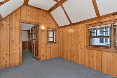 363 State Route 37 Ct, New Fairfield, CT 06812 - Photo 43