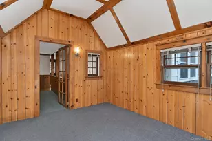 363 State Route 37 Ct, New Fairfield, CT 06812 - Photo 43