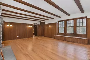 363 State Route 37 Ct, New Fairfield, CT 06812 - Photo 3